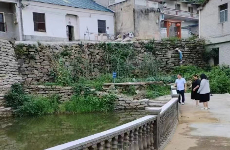 1687742268219133.jpg 图片2(1)(9).jpg