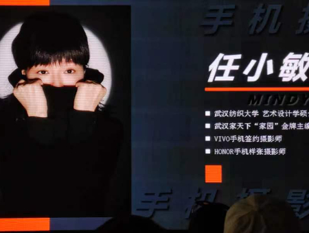 1687757111419145.jpg 微信图片_20230626124728.jpg
