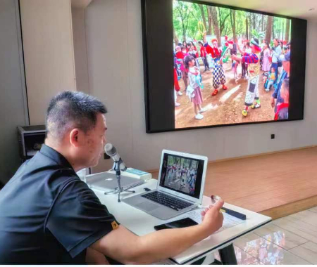 1687757688726509.jpg 微信图片_20230626124746.jpg
