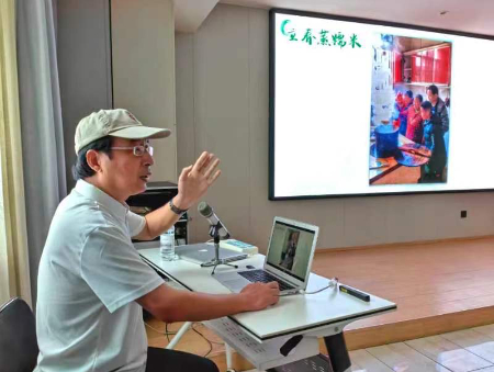1687757794754947.jpg 微信图片_20230626124755.jpg