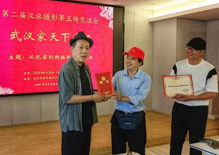 1687757919804314.jpg 微信图片_20230626124811.jpg