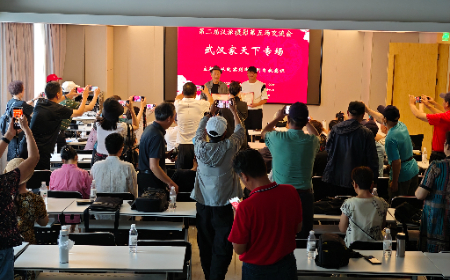 1687758182746550.jpg 微信图片_20230626114407.jpg