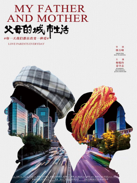 1687861036335977.jpg 微信图片_20230627165519.jpg