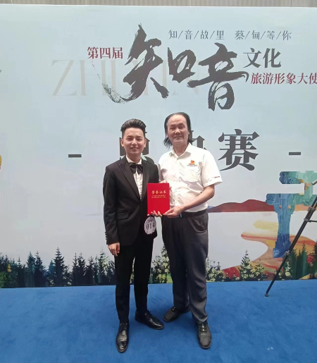 图片1(1)(17).jpg