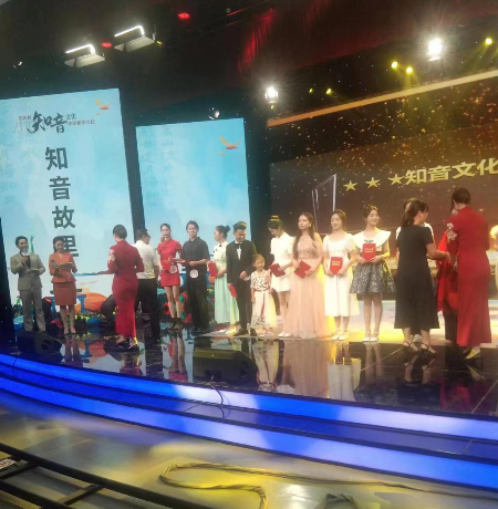 1688092292415242.jpg 图片3(1)(6).jpg