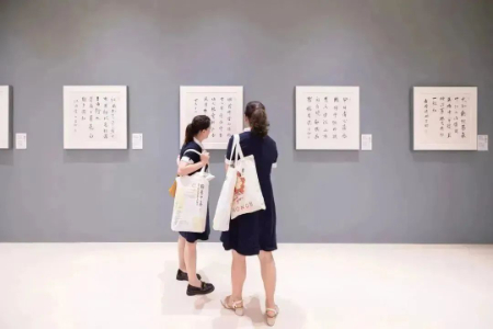 1688448543320030.jpg 640 (4)(1).jpg