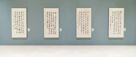1688448630681712.jpg 640 (7)(1).jpg