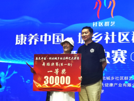 1688544568851682.jpg 微信图片_20230705152829.jpg
