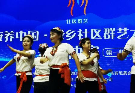 1688544603860571.jpg 微信图片_20230705152853.jpg