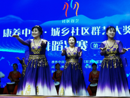 1688544694483685.jpg 微信图片_20230705152923.jpg