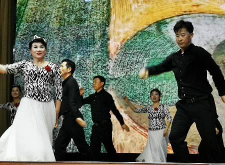 1688544709100809.jpg 微信图片_20230705152932.jpg