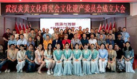 1688855246162047.jpg 微信图片_20230708224409.jpg