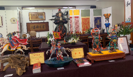 1688855349701299.jpg 微信图片_20230708171901.jpg