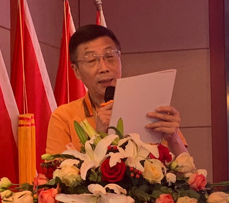1688856115323594.jpg 微信图片_20230708225105.jpg