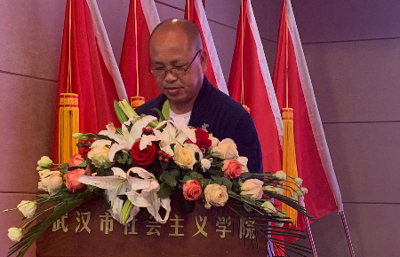 1688856144729885.jpg 微信图片_20230708172047.jpg