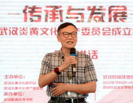 1688856257299404.jpg 微信图片_20230708225014.jpg