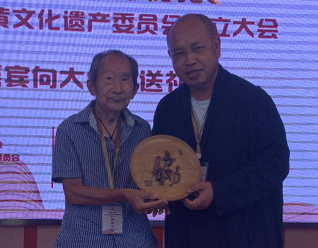 1688856359762553.jpg 微信图片_20230708172144.jpg