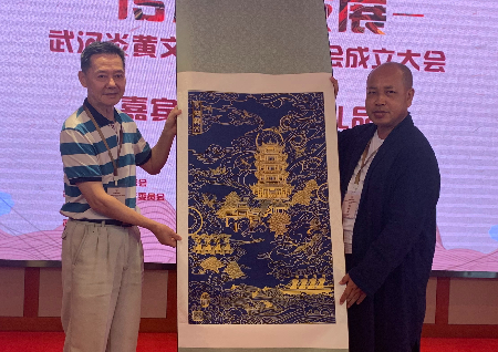 1688856402979135.jpg 微信图片_20230708172155.jpg
