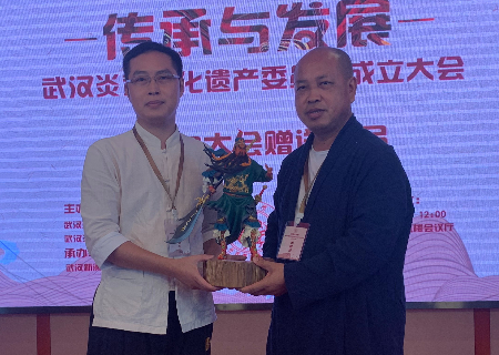 1688856505913491.jpg 微信图片_20230708172207.jpg