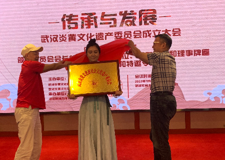1688856570570138.jpg 微信图片_20230708171933.jpg