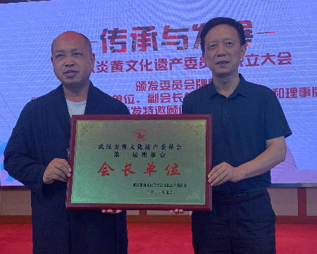 1688856616826377.jpg 微信图片_20230708172057.jpg