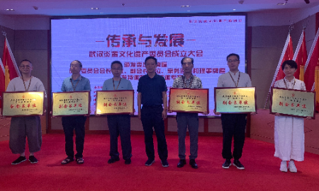 1688856655528456.jpg 微信图片_20230708172109.jpg