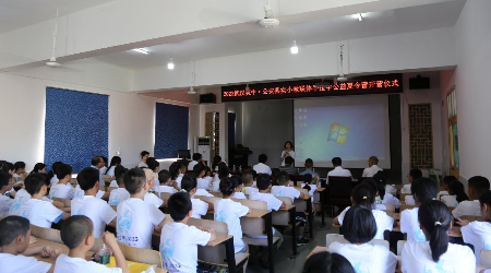 1689256479756655.jpg 图片1(1)(18).jpg