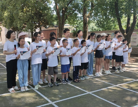 1689256518115515.jpg 图片2(1)(10).jpg