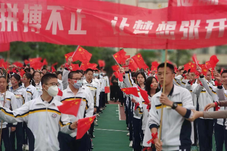 1689395452668096.jpg 微信图片_20230715112636.jpg