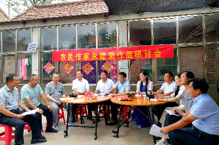 1689396381421780.jpg 微信图片_20230715123755 (1).jpg