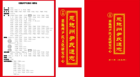 1690348269982342.jpg 图片3(11).jpg