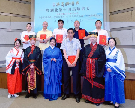 1690348333740155.jpg 图片5(7).jpg
