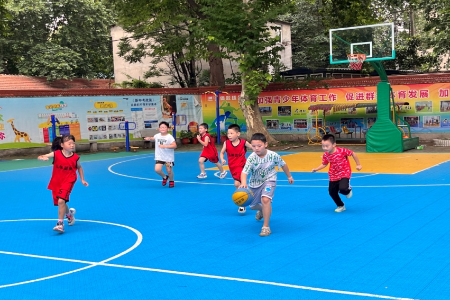 1690512065971262.jpg 图片2(10).jpg