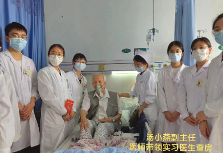 1690669457719739.jpg 微信图片_20230730055131.jpg