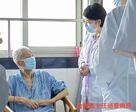 1690669517477194.jpg 微信图片_20230730055200.jpg