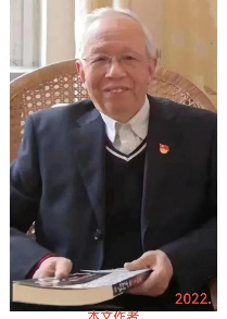1690669538243749.jpg 微信图片_20230730055208.jpg