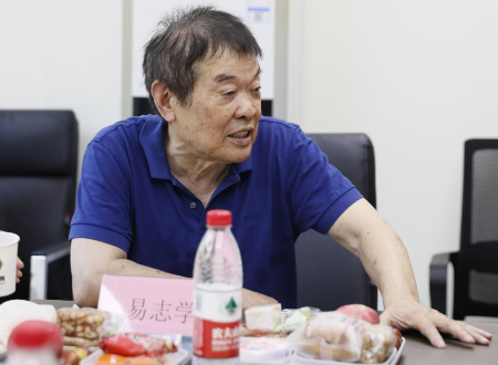 1691287533929384.jpg 图片2(1)(12).jpg