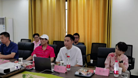 1691287844511488.jpg 图片6(1)(3).jpg