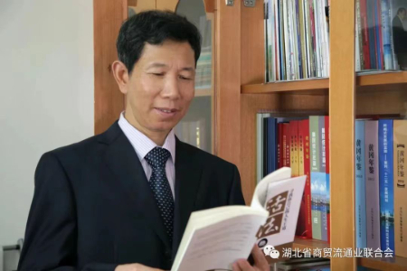 1691986200207451.jpg 微信图片_20230814114702.jpg