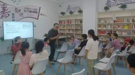 1693108528369628.jpg 图片2(12).jpg