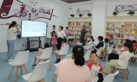 1693108599659255.jpg 图片4(15).jpg