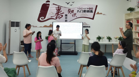 1693108740314631.jpg 图片3(14).jpg