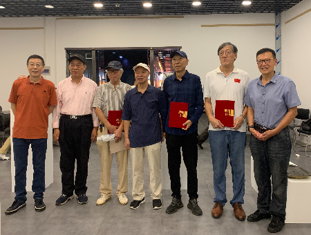 1694859153473255.jpg 微信图片_20230916143523.jpg