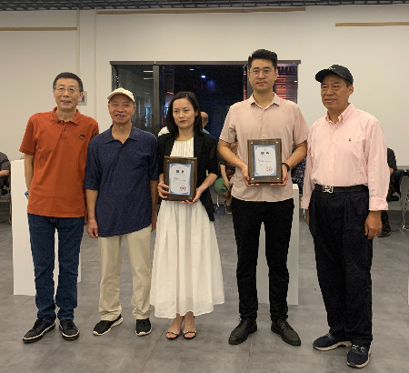 1694859169188883.jpg 微信图片_20230916143422.jpg