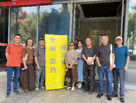 1694865896850727.jpg 微信图片_20230916195849.jpg