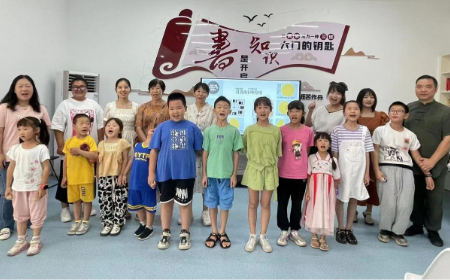 1694918706417517.jpg 图片1(16).jpg