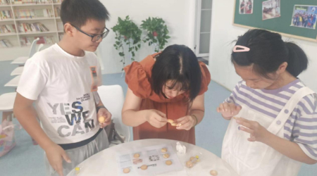 1694918745791088.jpg 图片3(16).jpg