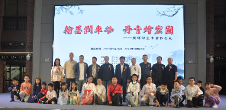 1695654194347633.jpg 图片1(1)(23).jpg