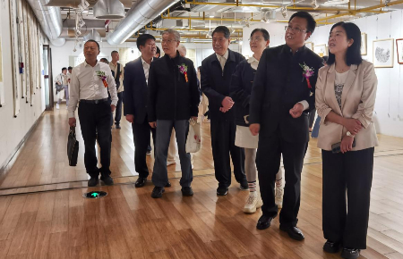 1695654215977217.jpg 图片2(1)(14).jpg