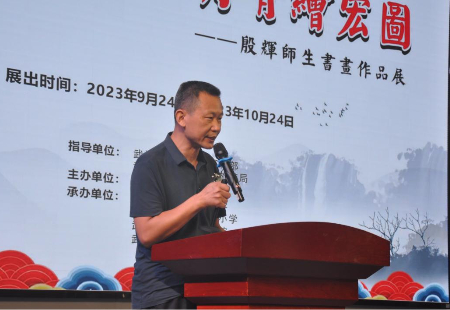 1695654260501930.jpg 图片3(1)(9).jpg